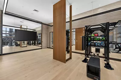 153 N Seabreeze #1901-S, Fort Lauderdale, FL 33304 - Photo 51