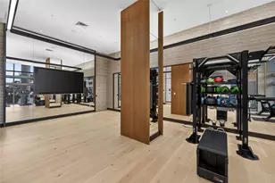 153 N Seabreeze, Fort Lauderdale, FL 33304 - Photo 51