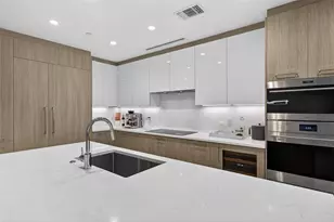 153 N Seabreeze, Fort Lauderdale, FL 33304 - Photo 15