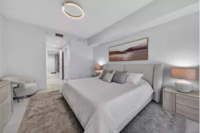 153 N Seabreeze #1901-S, Fort Lauderdale, FL 33304 - Photo 19