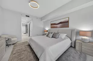 153 N Seabreeze, Fort Lauderdale, FL 33304 - Photo 19