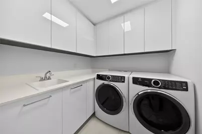 153 N Seabreeze #1901-S, Fort Lauderdale, FL 33304 - Photo 31