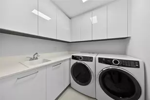 153 N Seabreeze, Fort Lauderdale, FL 33304 - Photo 31