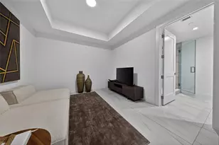 153 N Seabreeze, Fort Lauderdale, FL 33304 - Photo 27