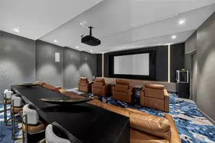 153 N Seabreeze, Fort Lauderdale, FL 33304 - Photo 37