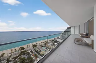 153 N Seabreeze, Fort Lauderdale, FL 33304 - Photo 3