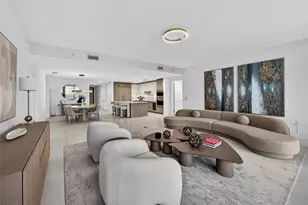 153 N Seabreeze, Fort Lauderdale, FL 33304 - Photo 7