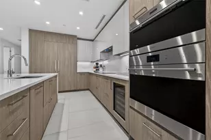 153 N Seabreeze, Fort Lauderdale, FL 33304 - Photo 17