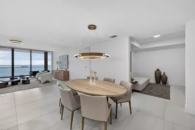 153 N Seabreeze #1901-S, Fort Lauderdale, FL 33304 - Photo 11