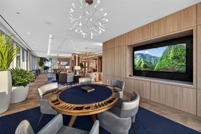 153 N Seabreeze #1901-S, Fort Lauderdale, FL 33304 - Photo 35