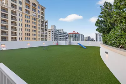 153 N Seabreeze #1901-S, Fort Lauderdale, FL 33304 - Photo 41