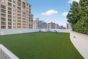 153 N Seabreeze, Fort Lauderdale, FL 33304 - Photo 41