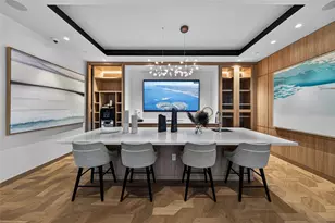 153 N Seabreeze, Fort Lauderdale, FL 33304 - Photo 33