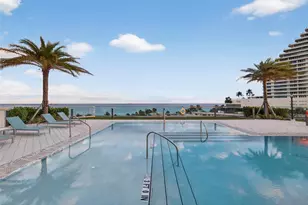 153 N Seabreeze, Fort Lauderdale, FL 33304 - Photo 47