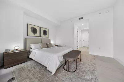 153 N Seabreeze #1901-S, Fort Lauderdale, FL 33304 - Photo 25