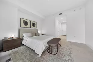 153 N Seabreeze, Fort Lauderdale, FL 33304 - Photo 25