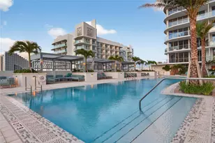 153 N Seabreeze, Fort Lauderdale, FL 33304 - Photo 43