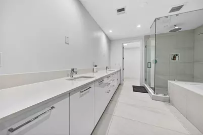 153 N Seabreeze #1901-S, Fort Lauderdale, FL 33304 - Photo 21