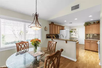 2933 Myrtle Oak Circle, Davie, FL 33328 - Photo 7