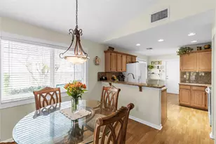 2933 Myrtle Oak Cir, Davie, FL 33328 - Photo 7