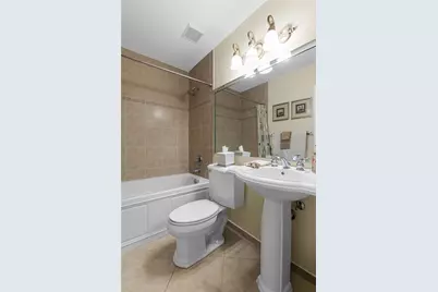 2933 Myrtle Oak Circle, Davie, FL 33328 - Photo 25