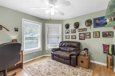 2933 Myrtle Oak Circle, Davie, FL 33328 - Photo 21