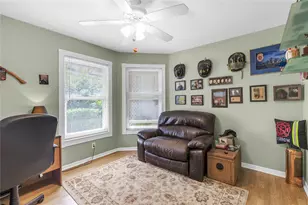 2933 Myrtle Oak Cir, Davie, FL 33328 - Photo 21