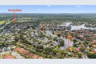 2933 Myrtle Oak Circle, Davie, FL 33328 - Photo 31