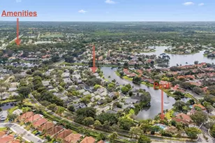 2933 Myrtle Oak Cir, Davie, FL 33328 - Photo 31