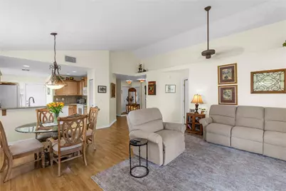 2933 Myrtle Oak Circle, Davie, FL 33328 - Photo 9