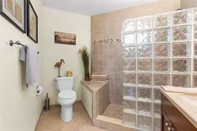 2933 Myrtle Oak Circle, Davie, FL 33328 - Photo 19