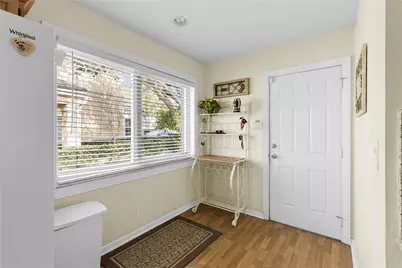 2933 Myrtle Oak Circle, Davie, FL 33328 - Photo 15