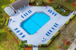 2933 Myrtle Oak Cir, Davie, FL 33328 - Photo 33