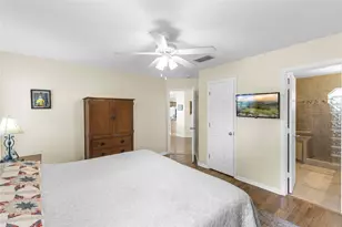 2933 Myrtle Oak Cir, Davie, FL 33328 - Photo 17