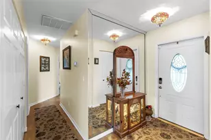 2933 Myrtle Oak Cir, Davie, FL 33328 - Photo 5