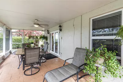 2933 Myrtle Oak Circle, Davie, FL 33328 - Photo 27