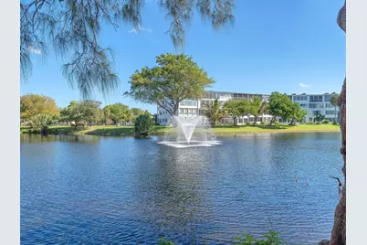 2024 Harwood C #2024, Deerfield Beach, FL 33442 - Photo 1