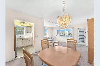 2024 Harwood C #2024, Deerfield Beach, FL 33442 - Photo 13