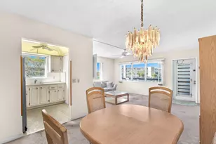 2024 Harwood C, Deerfield Beach, FL 33442 - Photo 13