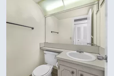 2024 Harwood C #2024, Deerfield Beach, FL 33442 - Photo 17