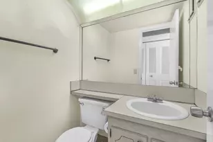 2024 Harwood C, Deerfield Beach, FL 33442 - Photo 17