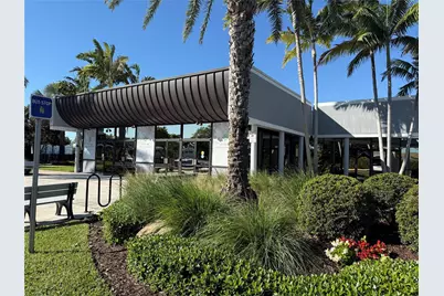 2024 Harwood C #2024, Deerfield Beach, FL 33442 - Photo 37