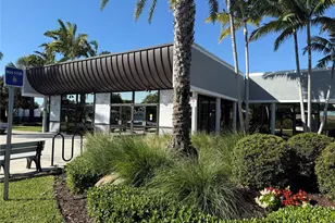 2024 Harwood C, Deerfield Beach, FL 33442 - Photo 37