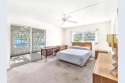 2024 Harwood C #2024, Deerfield Beach, FL 33442 - Photo 19