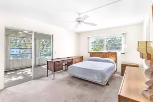 2024 Harwood C, Deerfield Beach, FL 33442 - Photo 19