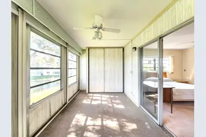 2024 Harwood C #2024, Deerfield Beach, FL 33442 - Photo 23