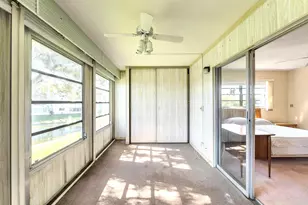 2024 Harwood C, Deerfield Beach, FL 33442 - Photo 23