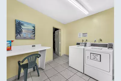 2024 Harwood C #2024, Deerfield Beach, FL 33442 - Photo 25