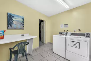 2024 Harwood C, Deerfield Beach, FL 33442 - Photo 25