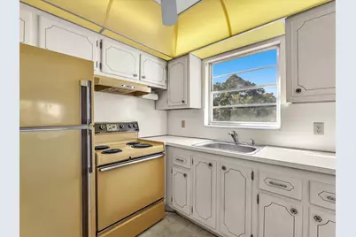 2024 Harwood C #2024, Deerfield Beach, FL 33442 - Photo 11